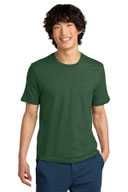 District ®  Perfect Weight ® Tee. DT104