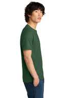 District ®  Perfect Weight ® Tee. DT104