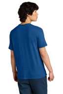 District ®  Perfect Weight ® Tee. DT104