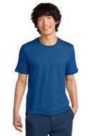 District ®  Perfect Weight ® Tee. DT104