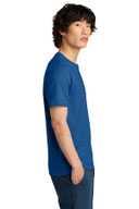District ®  Perfect Weight ® Tee. DT104