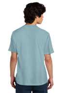 District ®  Perfect Weight ® Tee. DT104