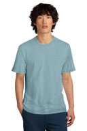 District ®  Perfect Weight ® Tee. DT104