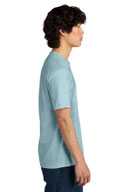 District ®  Perfect Weight ® Tee. DT104