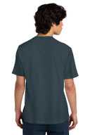 District ®  Perfect Weight ® Tee. DT104