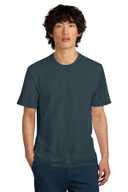 District ®  Perfect Weight ® Tee. DT104