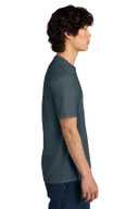 District ®  Perfect Weight ® Tee. DT104