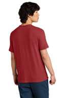 District ®  Perfect Weight ® Tee. DT104