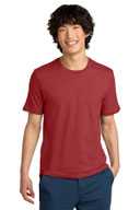 District ®  Perfect Weight ® Tee. DT104