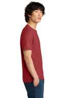 District ®  Perfect Weight ® Tee. DT104