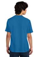 District ®  Perfect Weight ® Tee. DT104