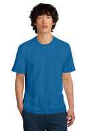 District ®  Perfect Weight ® Tee. DT104