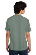 District ®  Perfect Weight ® Tee. DT104