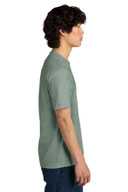 District ®  Perfect Weight ® Tee. DT104