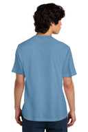District ®  Perfect Weight ® Tee. DT104