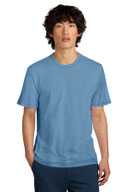 District ®  Perfect Weight ® Tee. DT104