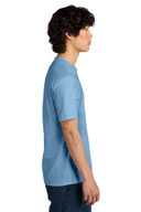 District ®  Perfect Weight ® Tee. DT104