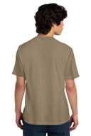 District ®  Perfect Weight ® Tee. DT104