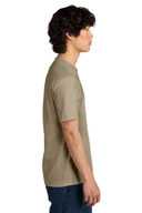 District ®  Perfect Weight ® Tee. DT104