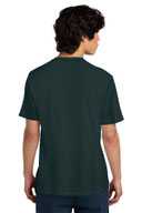 District ®  Perfect Weight ® Tee. DT104