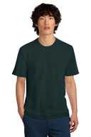 District ®  Perfect Weight ® Tee. DT104