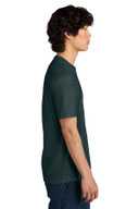 District ®  Perfect Weight ® Tee. DT104
