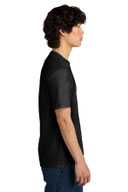 District ®  Perfect Weight ® Tee. DT104