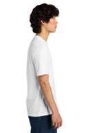 District ®  Perfect Weight ® Tee. DT104