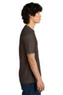 District ®  Perfect Weight ® Tee. DT104