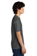 District ®  Perfect Weight ® Tee. DT104