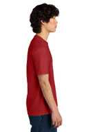 District ®  Perfect Weight ® Tee. DT104