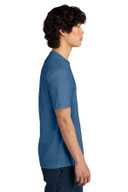 District ®  Perfect Weight ® Tee. DT104