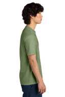 District ®  Perfect Weight ® Tee. DT104