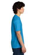 District ®  Perfect Weight ® Tee. DT104