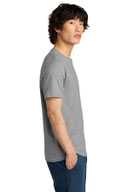 District ®  Perfect Weight ® Tee. DT104