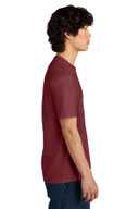 District ®  Perfect Weight ® Tee. DT104