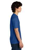 District ®  Perfect Weight ® Tee. DT104