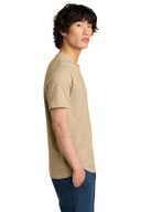 District ®  Perfect Weight ® Tee. DT104