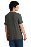 District ®  Perfect Weight ® Tee. DT104