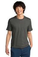 District ®  Perfect Weight ® Tee. DT104