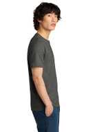 District ®  Perfect Weight ® Tee. DT104
