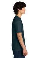 District ®  Perfect Weight ® Tee. DT104