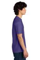 District ®  Perfect Weight ® Tee. DT104