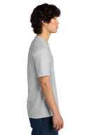 District ®  Perfect Weight ® Tee. DT104