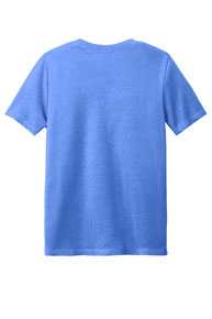 District ®  Youth Perfect Blend ®  CVC Tee DT108Y