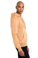 District  ®  Perfect Weight  ®  Fleece Hoodie DT1101