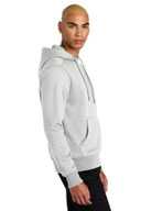 District  ®  Perfect Weight  ®  Fleece Hoodie DT1101