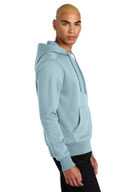District  ®  Perfect Weight  ®  Fleece Hoodie DT1101
