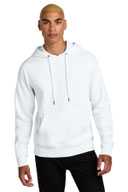 District  ®  Perfect Weight  ®  Fleece Hoodie DT1101