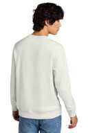 District ®  Perfect Weight ®  Fleece Crew DT1106